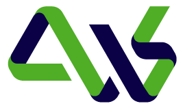 Advanced Workplace Solutions