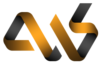 Advanced Workplace Solutions