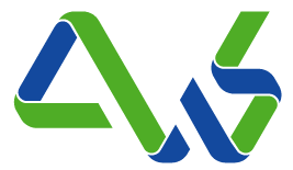 Advanced Workplace Solutions