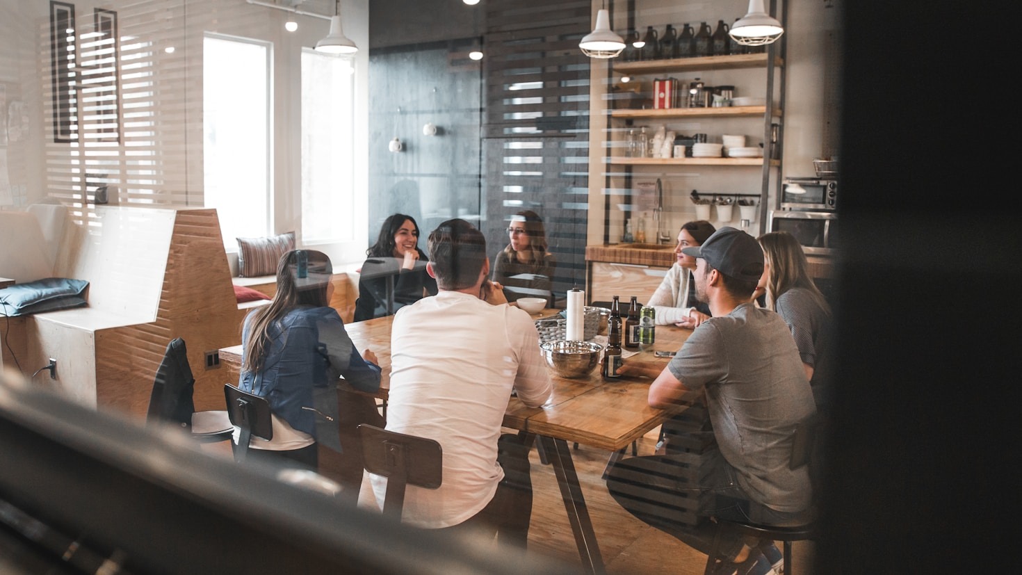 The Role of Tailored Solutions in Productivity Boost