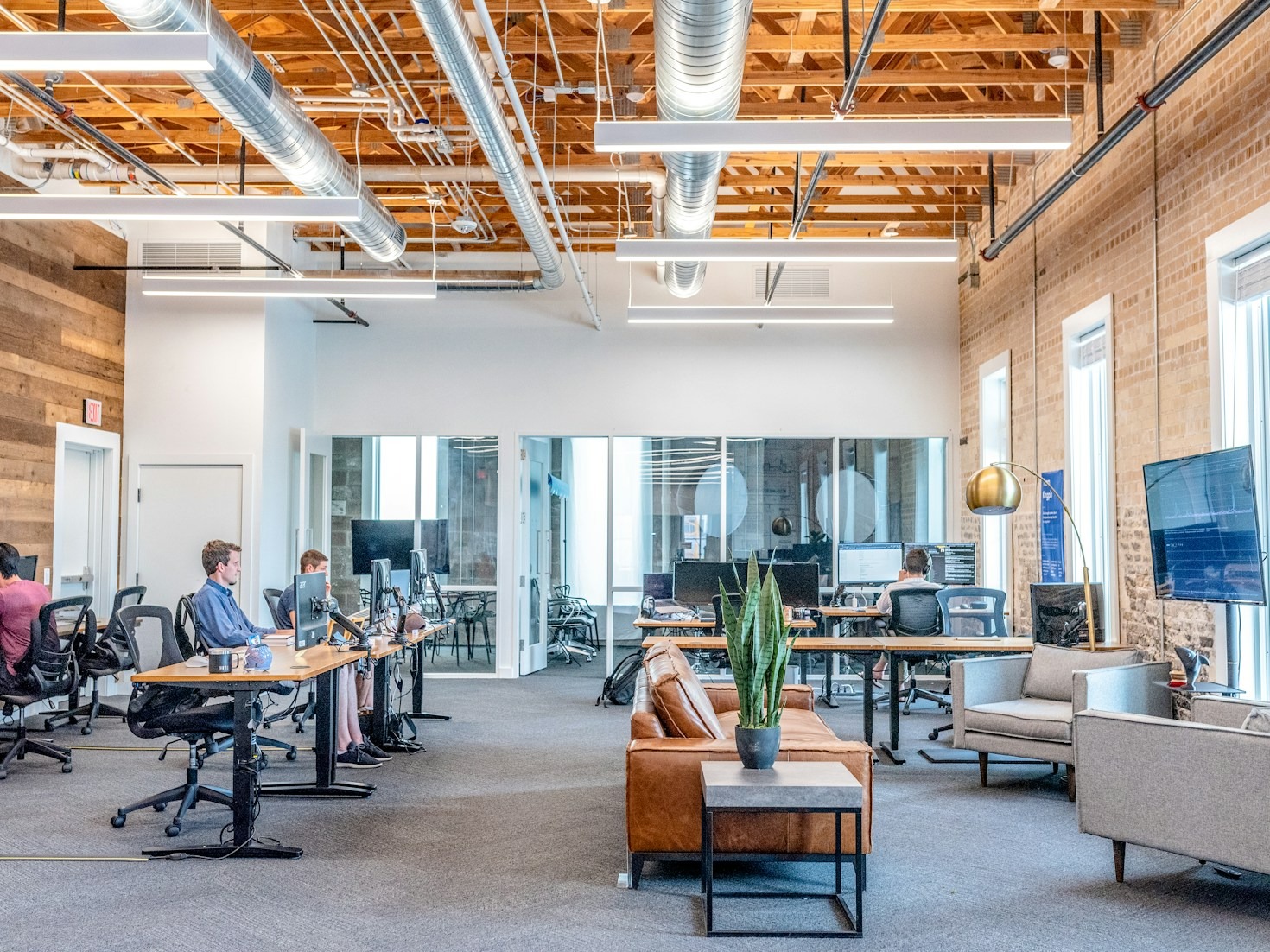 Productivity Hacks Every Business Should Consider
